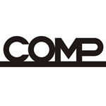 logo_comp.jpg