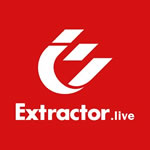 logo_extractor.jpg