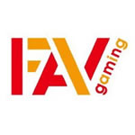 logo_fav_gaming.jpg