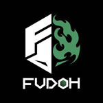 logo_fudoh.jpg
