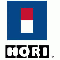 logo_hori.jpg