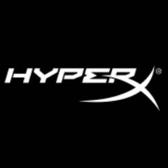 logo_hyperx.jpg