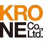 logo_krone.jpg