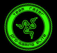 logo_razer2.jpg