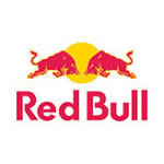 logo_redbull.jpg