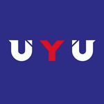 logo_uyu.jpg