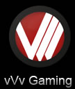 logo_vVv.jpg