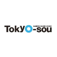 tokyo-sou_logo.jpg