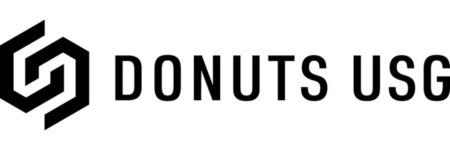 donuts_usg_logo.jpg