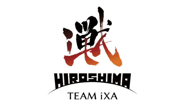 hiroshima_team_ixa_logo.jpg