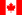 https://fgamers.saikyou.biz/image/country/Flag_Canada.png