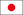 https://fgamers.saikyou.biz/image/country/Flag_Japan.png
