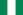 Flag_Nigeria.png Flag_Nigeria.png
