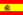 https://fgamers.saikyou.biz/image/country/Flag_Spain.png