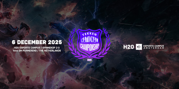 Tekken_national_championship_2025_logo.jpg Tekken_national_championship_2025_logo.jpg