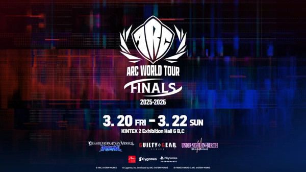 arc_world_tour_2025-2026_finals_logo.jpg arc_world_tour_2025-2026_finals_logo.jpg