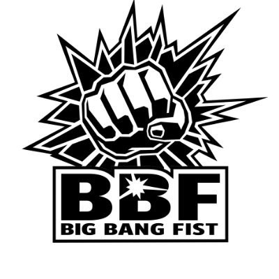 big_bang_fist_logo.jpg big_bang_fist_logo.jpg