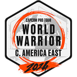 cpt2024_world_warrior_central_america_east_logo.jpg