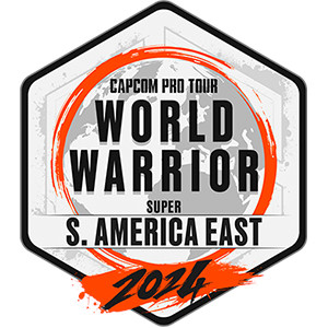 cpt2024_world_warrior_south_america_east_logo.jpg