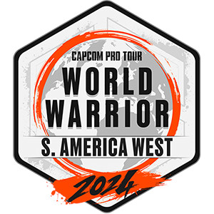 cpt2024_world_warrior_south_america_west_logo.jpg