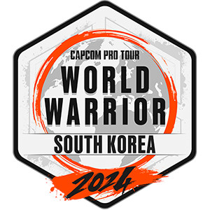 cpt2024_world_warrior_south_korea_logo.jpg