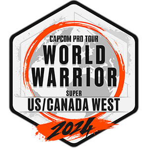 cpt2024_world_warrior_us_canada_west_logo.jpg