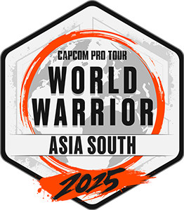 cpt2025_world_warrior_asia_south_logo.jpg cpt2025_world_warrior_asia_south_logo.jpg
