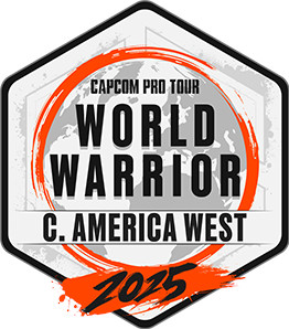 cpt2025_world_warrior_central_america_west_logo.jpg