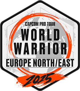 cpt2025_world_warrior_europe_north_east_logo.jpg