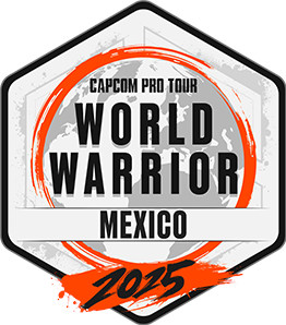 cpt2025_world_warrior_mexico_logo.jpg cpt2025_world_warrior_mexico_logo.jpg