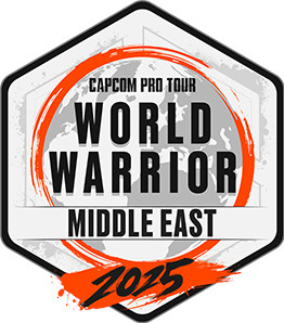 cpt2025_world_warrior_middle_east_logo.jpg cpt2025_world_warrior_middle_east_logo.jpg