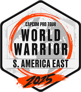 cpt2025_world_warrior_south_america_east_logo.jpg