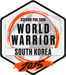 cpt2025_world_warrior_south_korea_logo.jpg