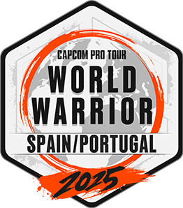 cpt2025_world_warrior_spain_portugal_logo.jpg