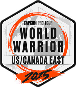 cpt2025_world_warrior_us_canada_east_logo.jpg