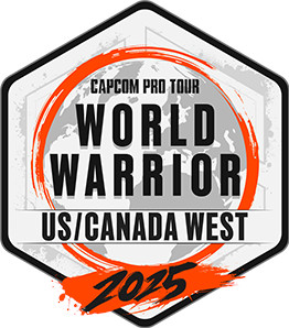 cpt2025_world_warrior_us_canada_west_logo.jpg