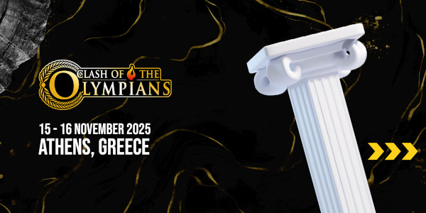 clash_of_the_olympians_2025_logo.jpg clash_of_the_olympians_2025_logo.jpg