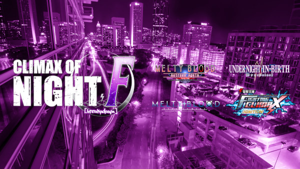 climax_of_night_f_logo.jpg climax_of_night_f_logo.jpg