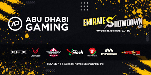 emirates_showdown_2025_logo.jpg emirates_showdown_2025_logo.jpg