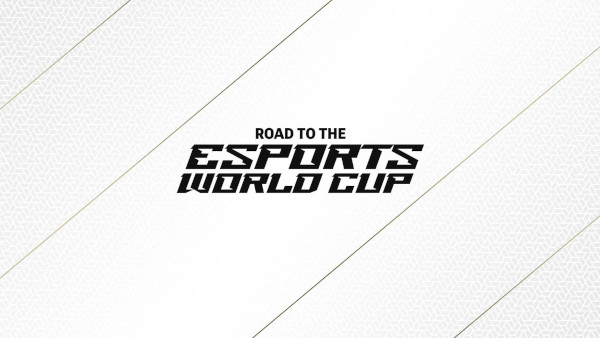 esports_world_cup_2024_lcq_logo.jpg