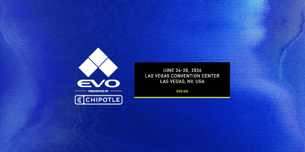 evo_2026_logo.jpg evo_2026_logo.jpg