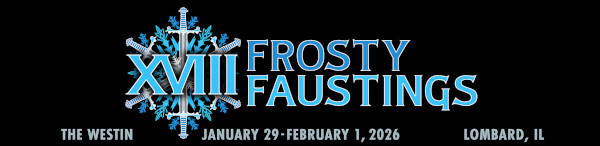 frosty_faustings_xviii_logo.jpg frosty_faustings_xviii_logo.jpg