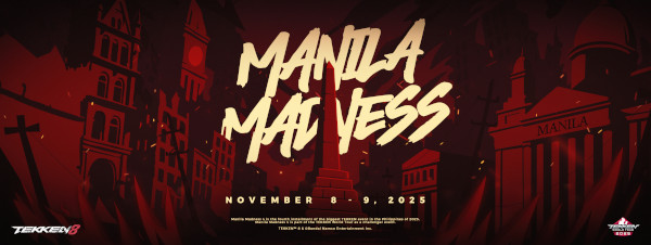 manila_madness_4_logo.jpg manila_madness_4_logo.jpg