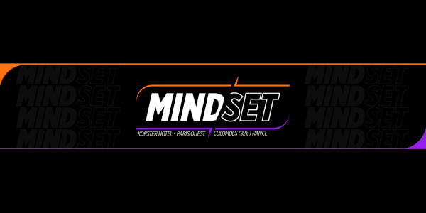 mindset_2025_logo.jpg mindset_2025_logo.jpg