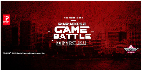 paradise_bame_battle_2025_logo.jpg paradise_bame_battle_2025_logo.jpg