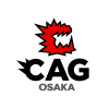 cag_osaka_logo_100x100.png