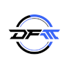 detonation_focusme_logo_100x100.png