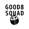 good_8_squad_logo_100x100.png