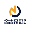 nagoya_ntp_oja_logo_100x100.png