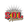 saishunkan_sol_kumamoto_logo_100x100.png